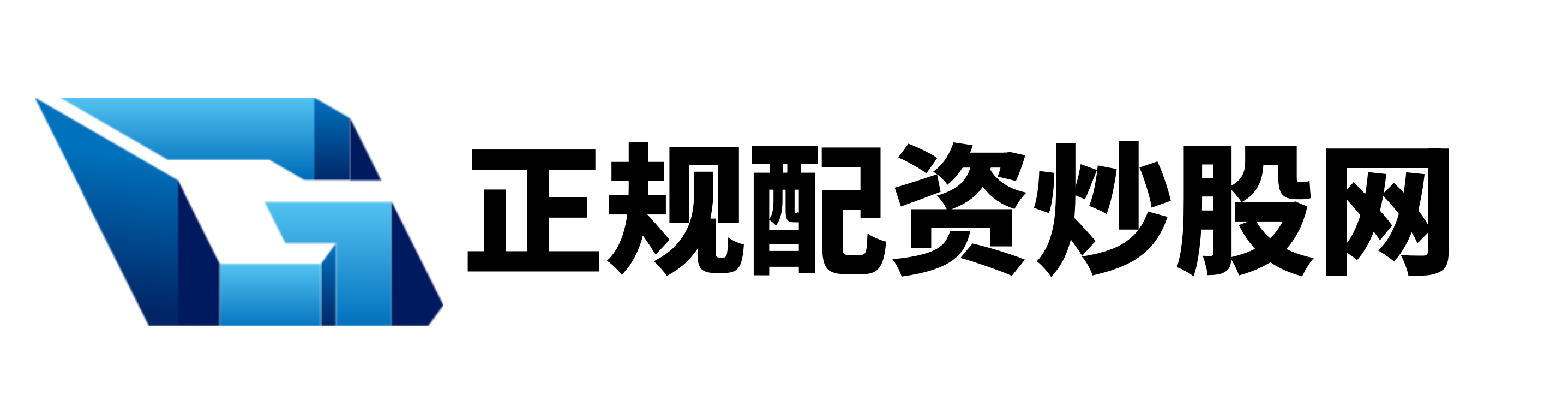 尚竞配资